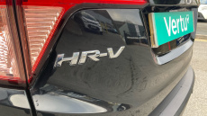 Honda HR-V 1.5 i-VTEC SE Navi 5dr Petrol Hatchback